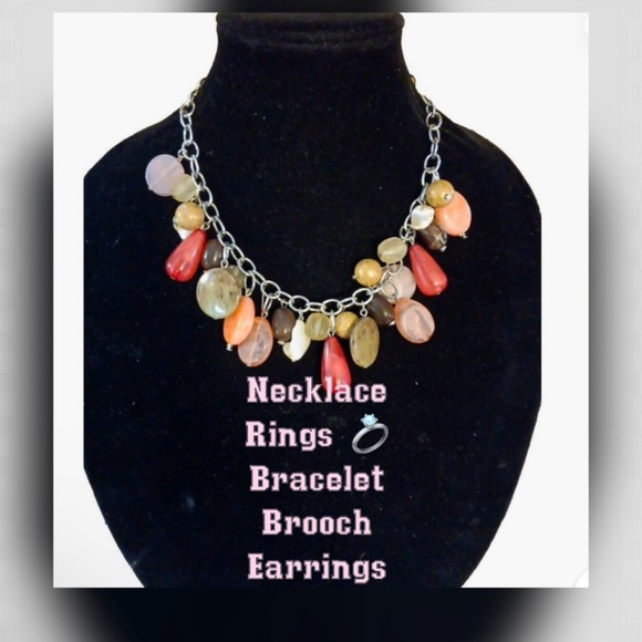 MEDJINE CLOSET IS GOING LIVE!! Like This Flyer To Be Notified Whenever I Go Live - Picture 10 of 15